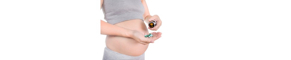 ΓΟΝΙΜΟΤΗΤΑ & ΠΡΟΓΕΝΝΗΤΙΚΗ ΠΕΡΙΟΔΟΣ