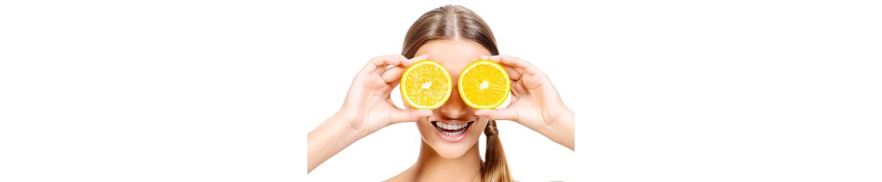 ΥΠΟΣΤΗΡΙΞΗ ΤΟΥ ΑΝΟΣΟΠΟΙΗΤΙΚΟΥ