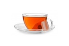 ΦΥΣΙΚΑ ΚΑΙ ΒΙΟΛΟΓΙΚΑ