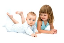 ΥΓΕΙΑ ΤΩΝ ΒΡΕΦΩΝ & ΤΩΝ ΠΑΙΔΙΩΝ