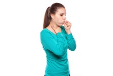 ΦΥΣΙΚΑ ΠΡΟΪΟΝΤΑ ΓΙΑ ΤΟ ΒΗΧΑ & ΤΟ ΚΡΥΟΛΟΓΗΜΑ