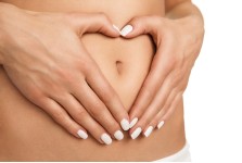 ΦΥΣΙΚΑ ΠΡΟΪΟΝΤΑ ΓΙΑ ΤΗΝ ΠΕΨΗ