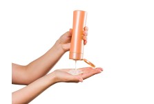 ΦΡΟΝΤΙΔΑ ΤΟΥ ΔΕΡΜΑΤΟΣ