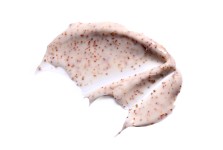 ΑΠΟΛΕΠΙΣΤΙΚΑ