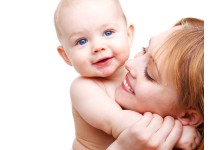 ΠΡΟΪΟΝΤΑ ΓΙΑ ΤΗ ΜΗΤΕΡΑ & ΤΟ ΠΑΙΔΙ