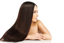 ΠΕΡΙΠΟΙΗΣΗ ΤΩΝ ΜΑΛΛΙΩΝ