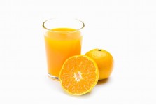 JUICES