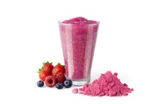 ΣΥΣΤΑΣΕΙΣ ΓΙΑ SMOOTHIES