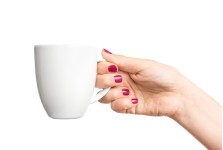 ΦΥΤΙΚΑ ΤΣΑΓΙΑ & ΚΑΦΕΣ