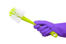 ΠΡΟΜΗΘΕΙΕΣ ΠΛΥΝΤΗΡΙΟΥ ΚΑΙ ΚΑΘΑΡΙΟΤΗΤΑΣ