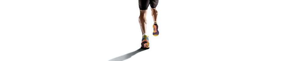 ΕΝΕΡΓΕΙΑ & ΑΝΤΟΧΗ