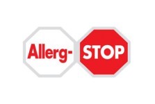 ALLERG-STOP βιοκτόνο απωθητικό ακάρεων, κοριών & ψύλλων