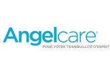 ANGELCARE Κάδοι Απόρριψης Πάνας Dress-Up