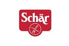 DR. SCHAR