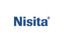 NISITA Nasal Ointment