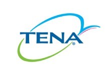 TENA Incontinence pads