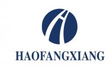 HAOFANGXIANG