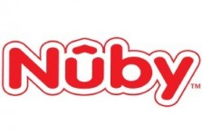 NUBY Baby Toothbrushes