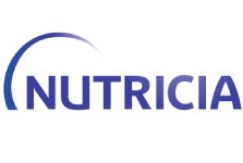 NUTRICIA Almiron Special Milk for Infants