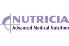 NUTRICIA - Advanced Medical Nutrition