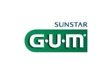 GUM ΣΕΙΡΑ ΠΡΟΪΟΝΤΩΝ BABY