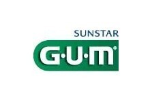 GUM Sensivital Products Line