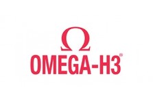 VITABIOTICS OMEGA H3