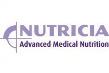 NUTRICIA Nutilis  Διαιτητικό Τρόφιμο για Ειδικούς Ιατρικούς Σκοπούς