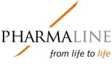 PHARMA LINE