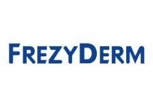 FREZYDERM Vitamins