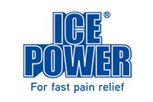 ICE POWER