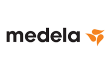 MEDELA