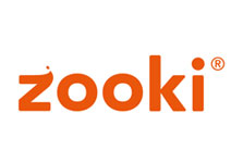 ZOOKI