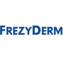 FrezyDerm S.A