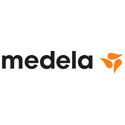 MEDELA