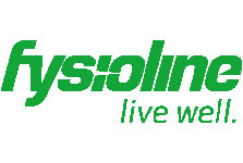FYSIOLINE OY