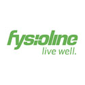 FYSIOLINE OY