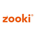 ZOOKI