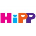 Hipp GmbH