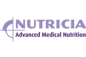 NUTRICIA ADVANCED MEDICAL NUTRITION