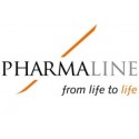 Pharma Line Srl