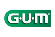 GUM