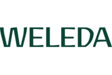 Weleda