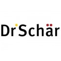DR. SCHAR