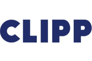 CLIPP